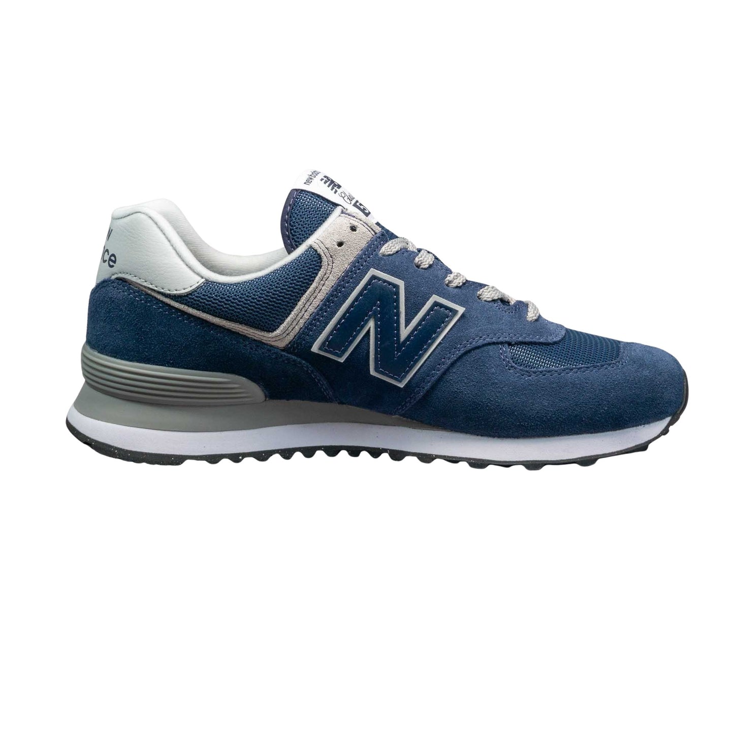 New Balance ML574EVN