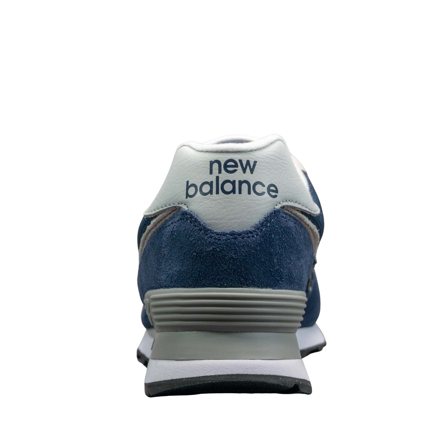 New Balance ML574EVN