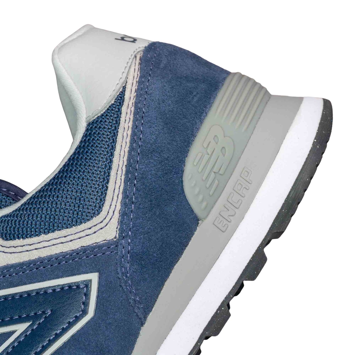 New Balance ML574EVN
