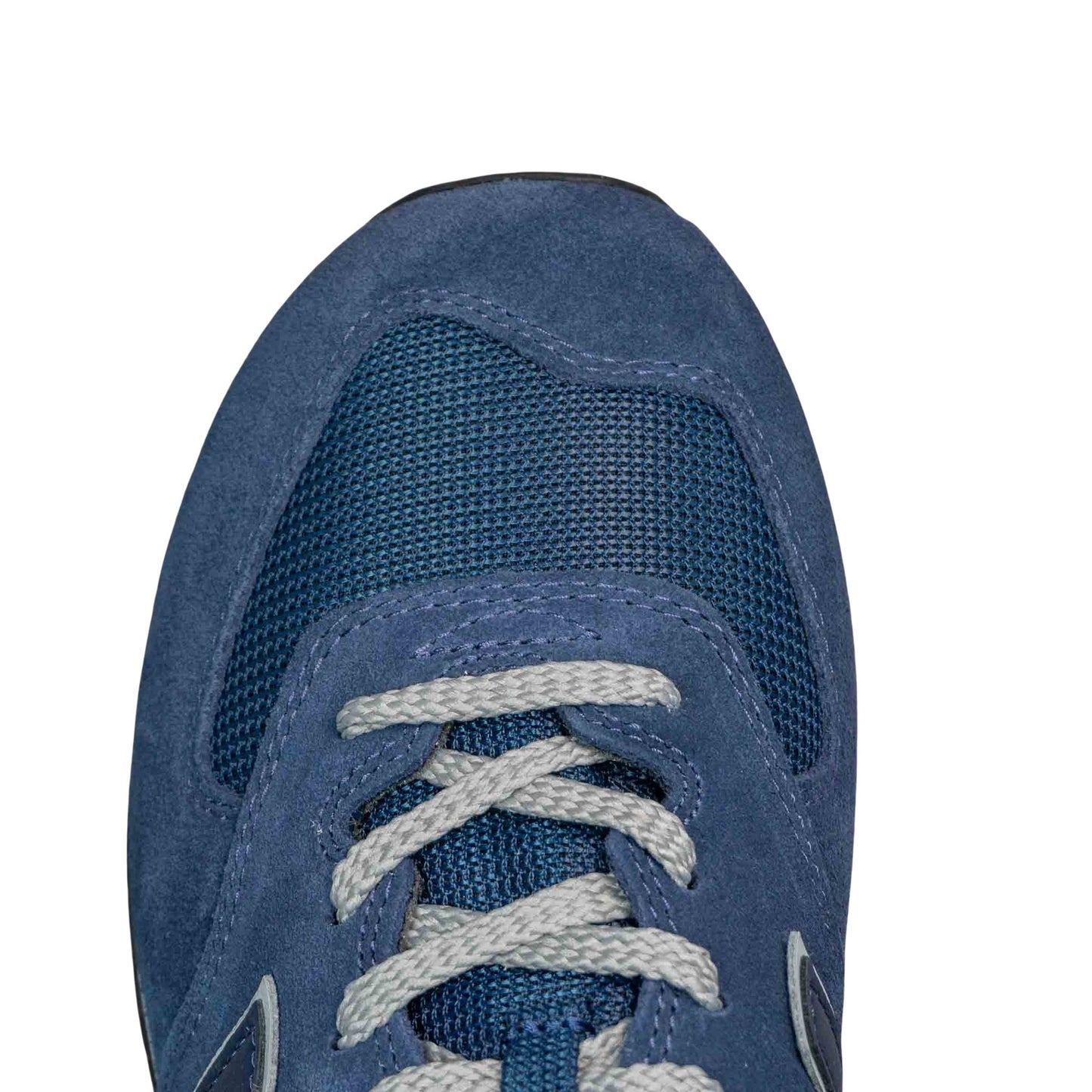 New Balance ML574EVN