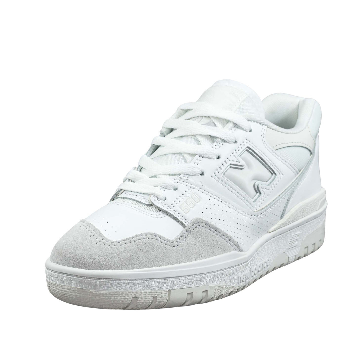 New_Balance_BB550LSA_white_reflection