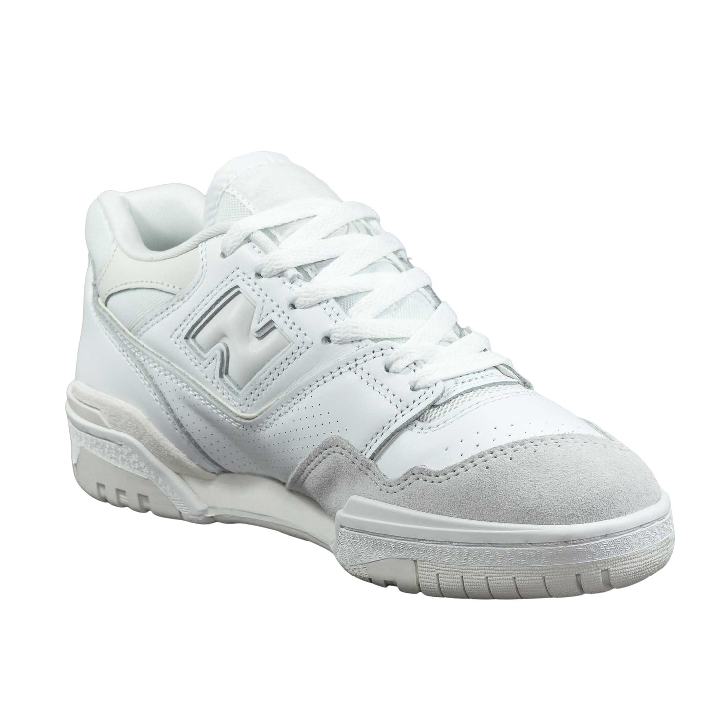 New_Balance_BB550LSA_white_reflection