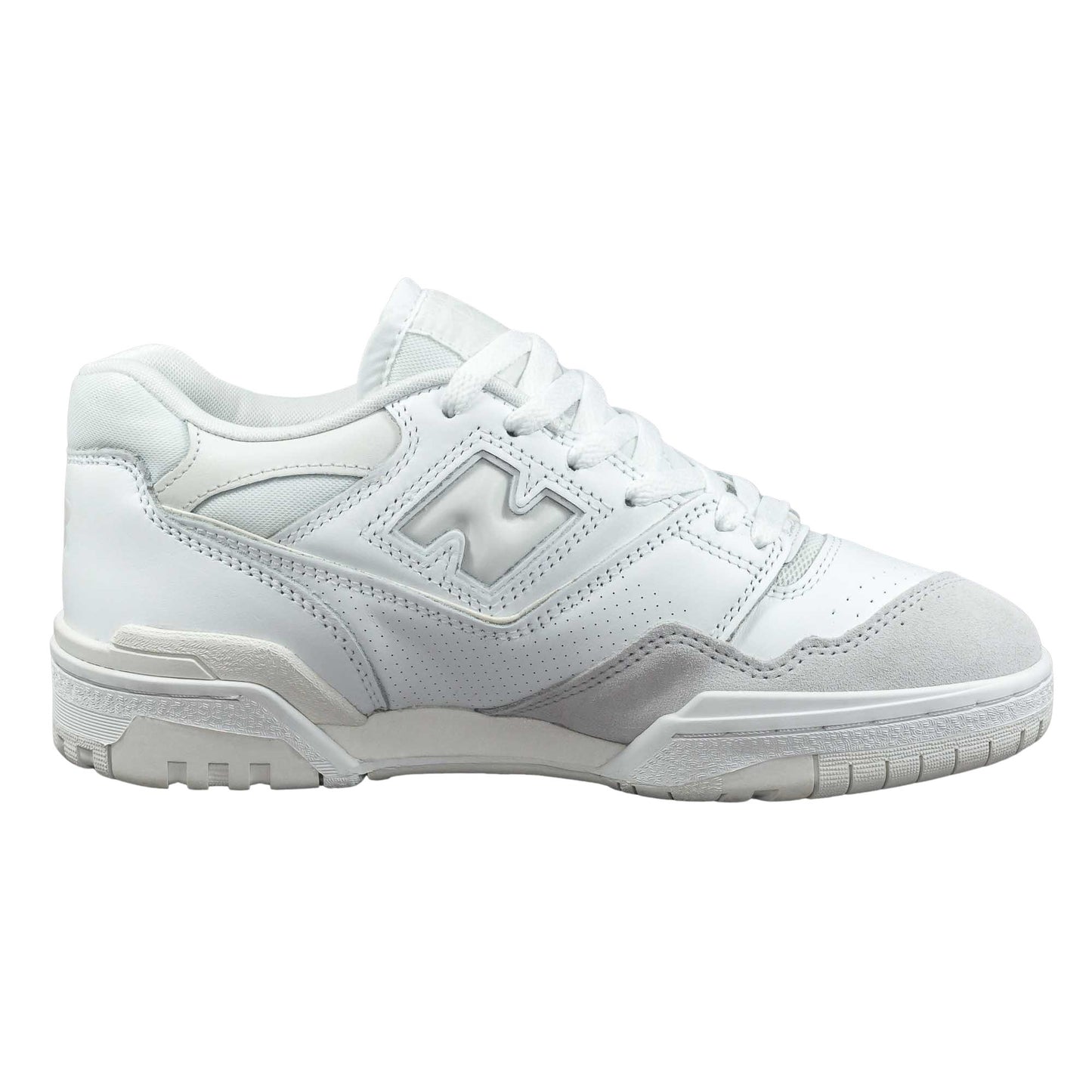 New_Balance_BB550LSA_white_reflection