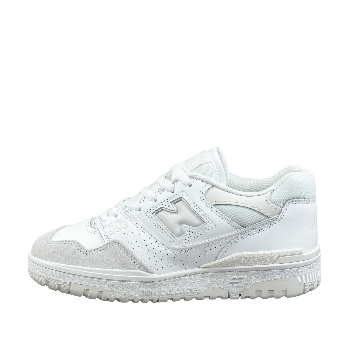 New_Balance_BB550LSA_white_reflection