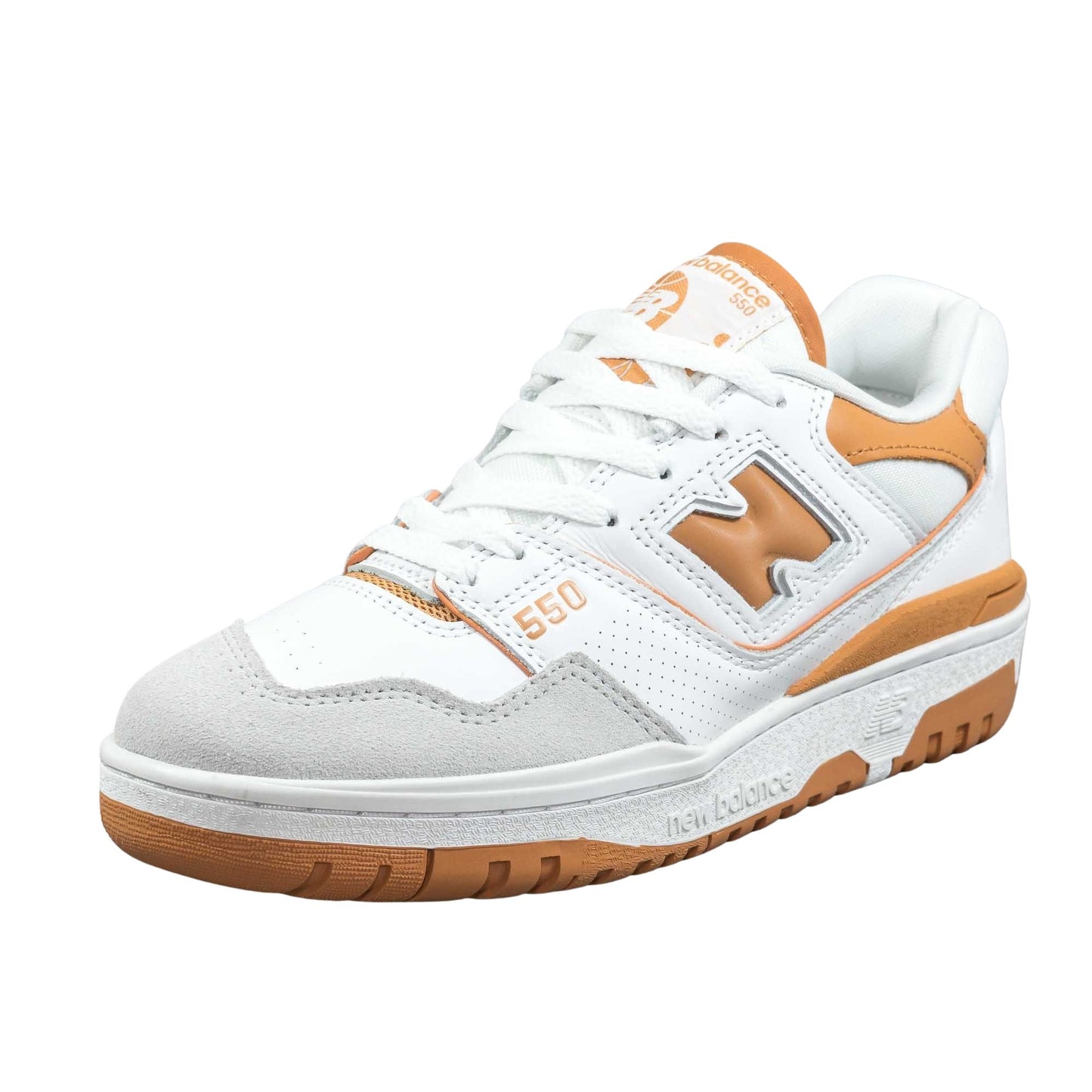 New_Balance_BB550LSC_White_Sepia
