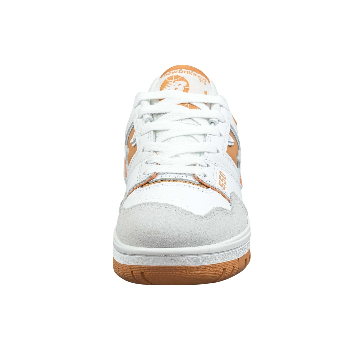 New_Balance_BB550LSC_White_Sepia