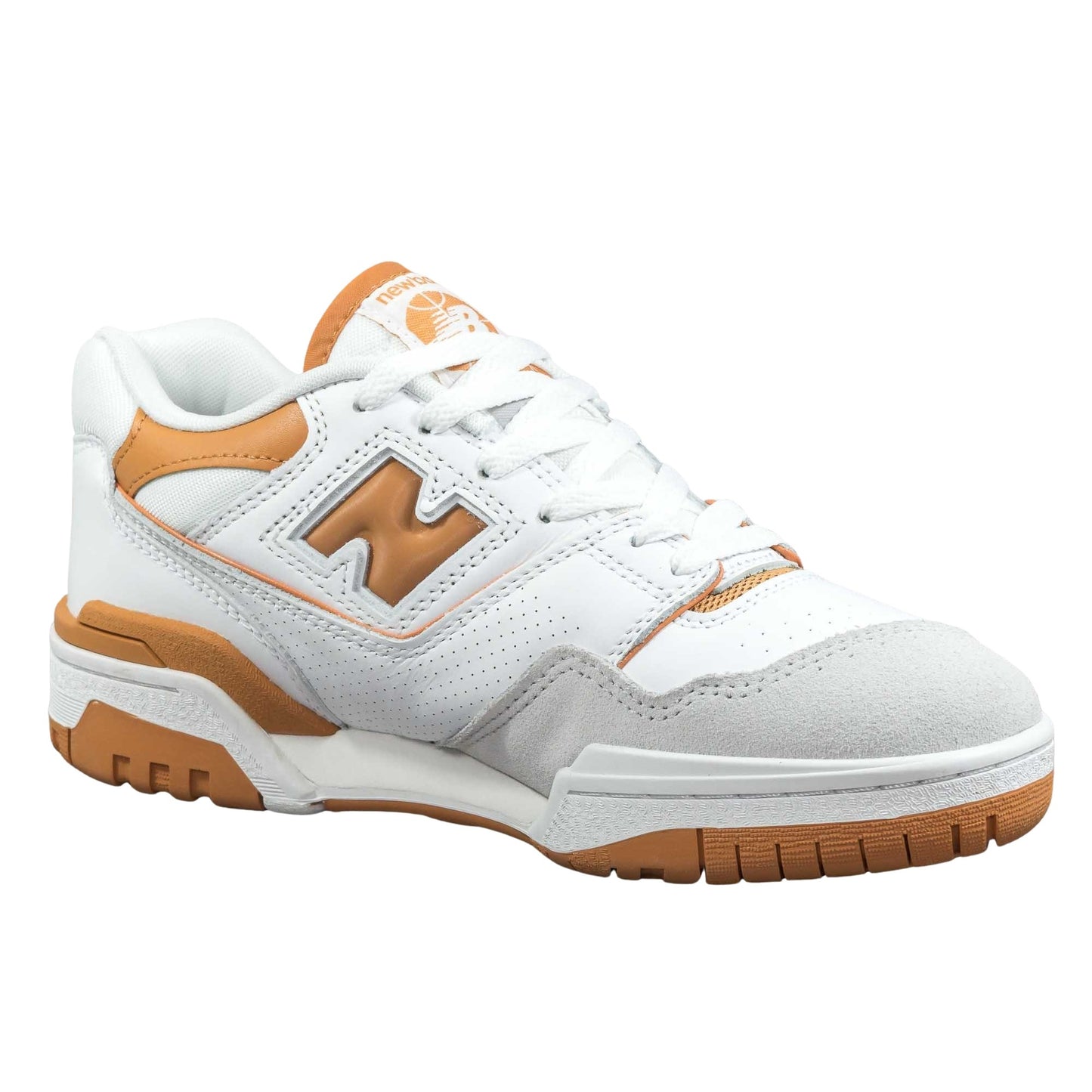 New_Balance_BB550LSC_White_Sepia