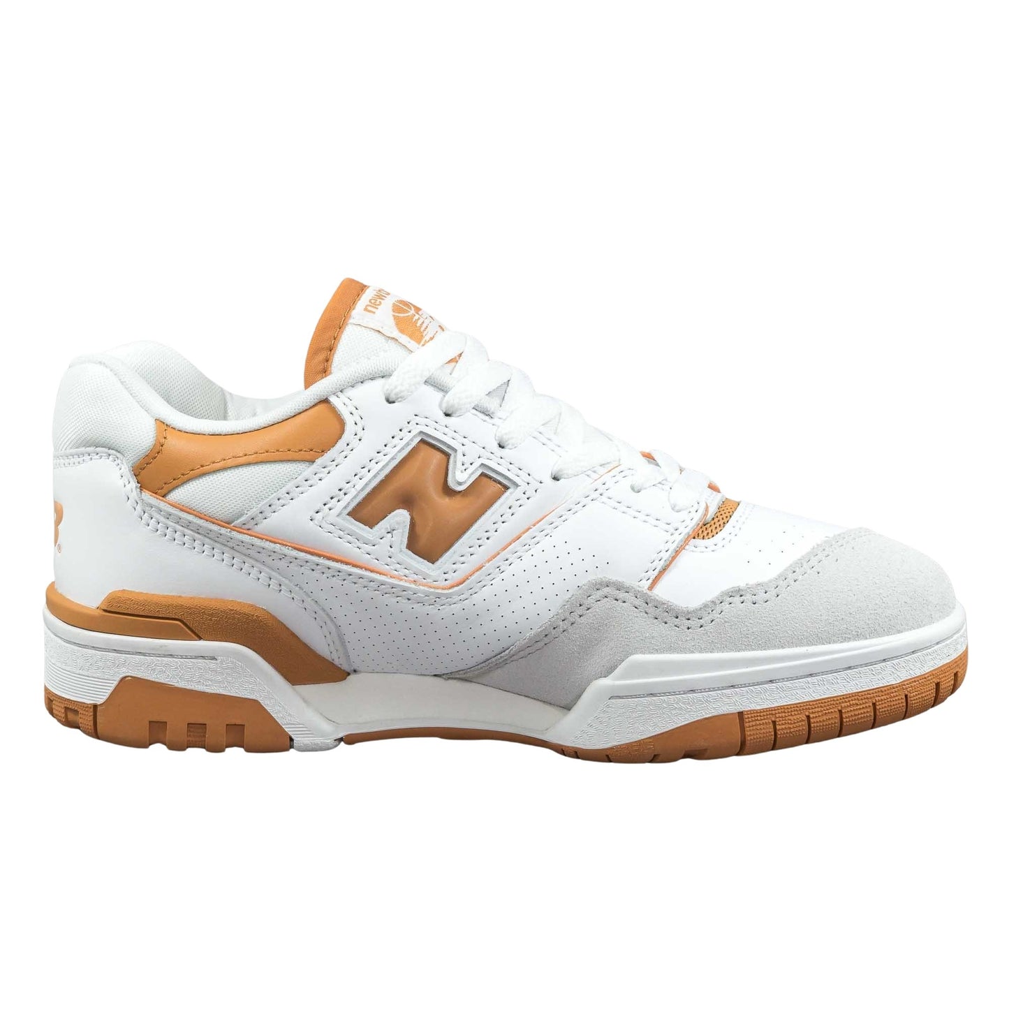 New_Balance_BB550LSC_White_Sepia