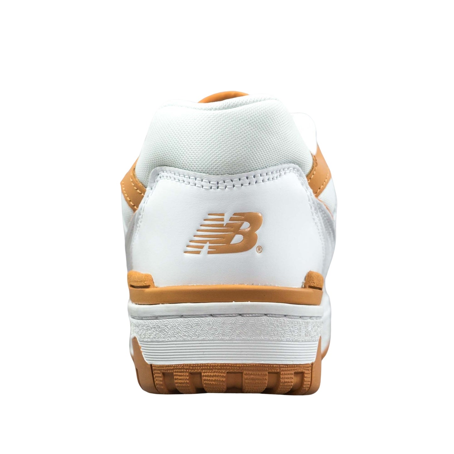 New_Balance_BB550LSC_White_Sepia