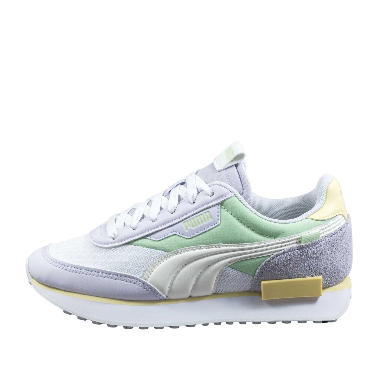 Puma-Future-Rider-Pastel-383683-04