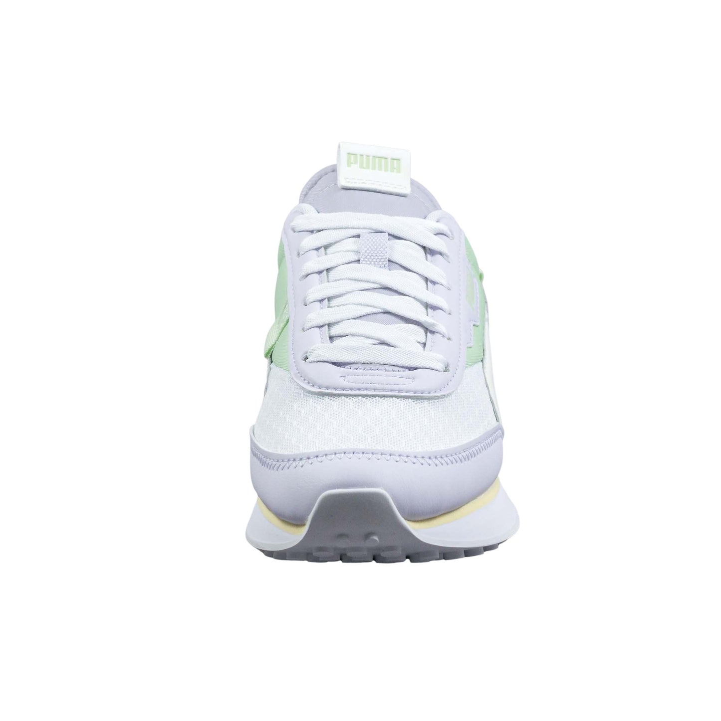 Puma-Future-Rider-Pastel-383683-04
