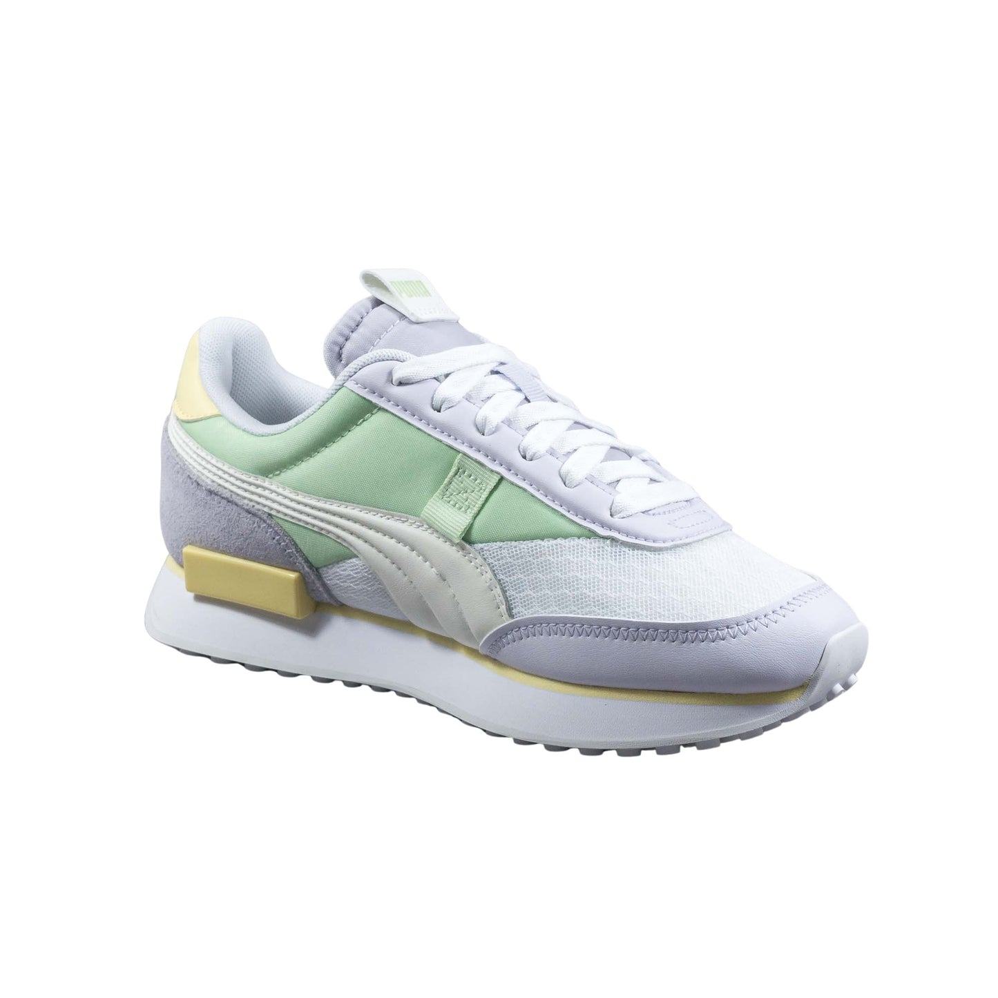 Puma-Future-Rider-Pastel-383683-04