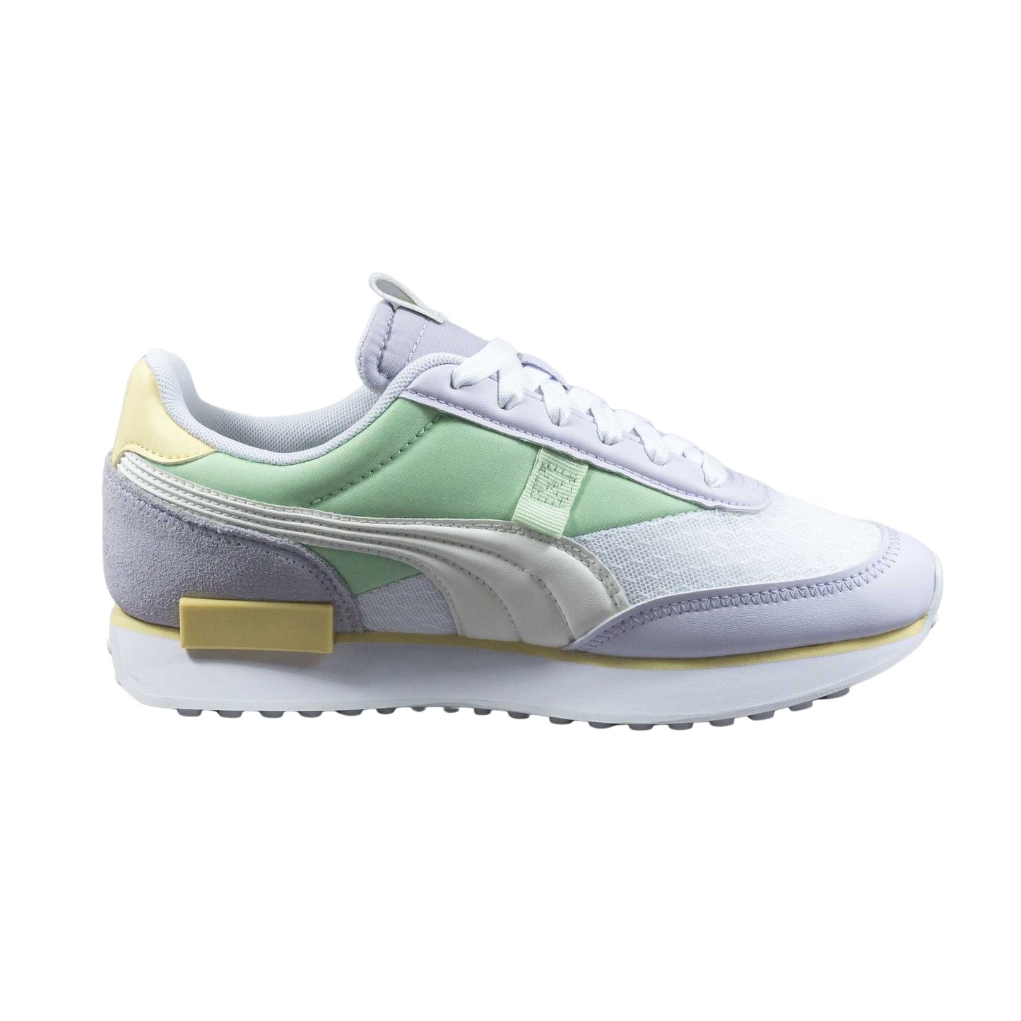 Puma-Future-Rider-Pastel-383683-04