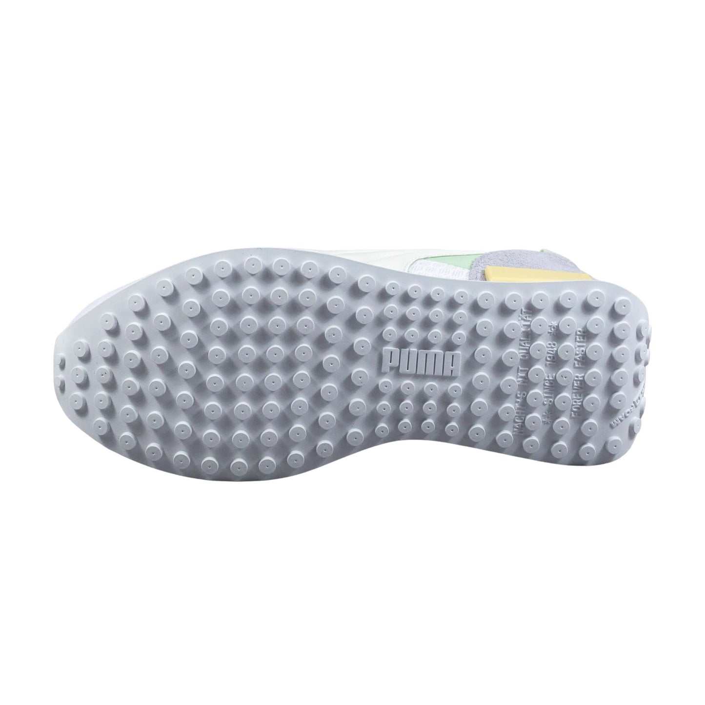Puma-Future-Rider-Pastel-383683-04