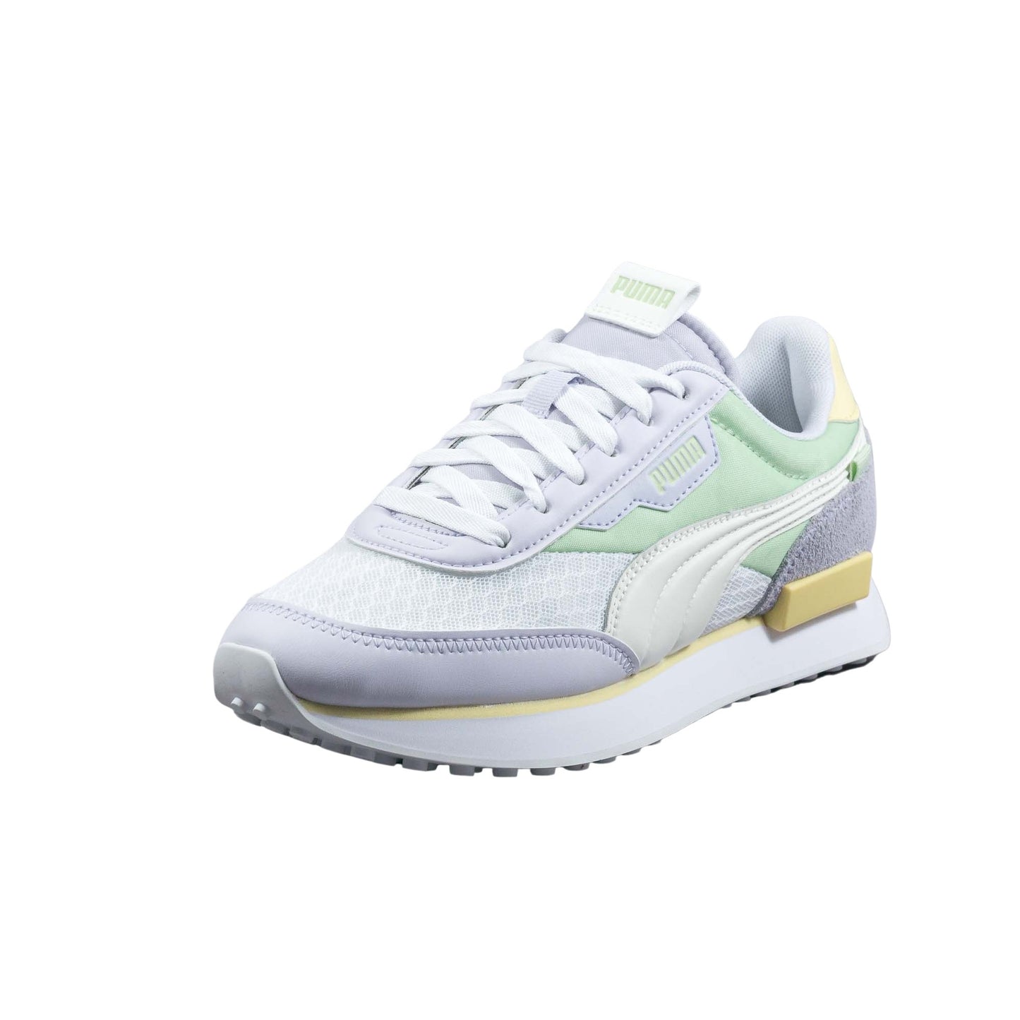 Puma-Future-Rider-Pastel-383683-04