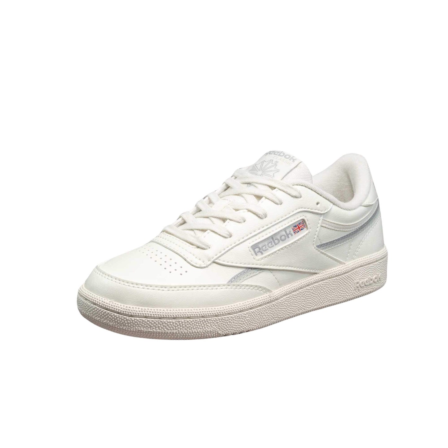 Reebok-Club-C-85-Vegan-100033093