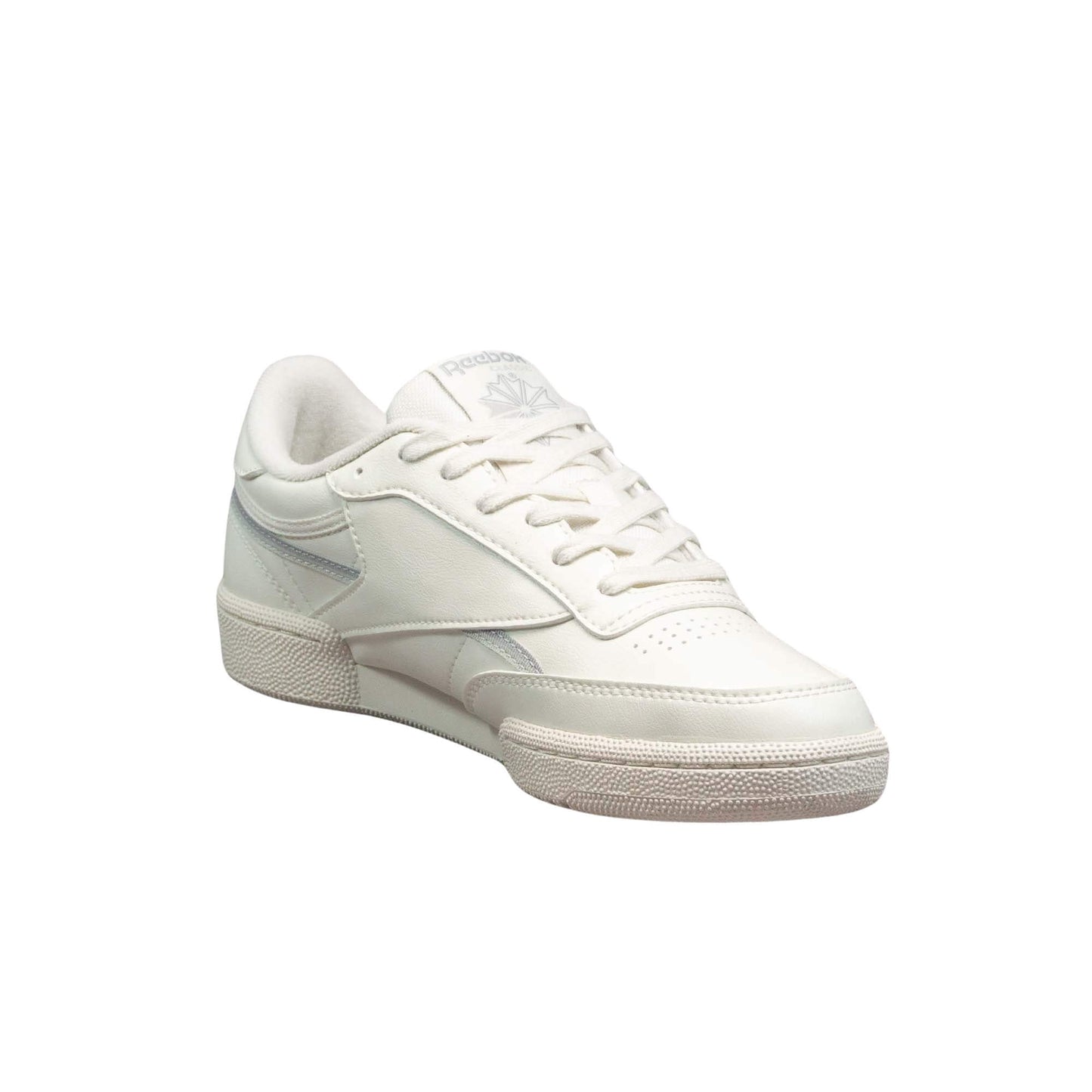 Reebok-Club-C-85-Vegan-100033093