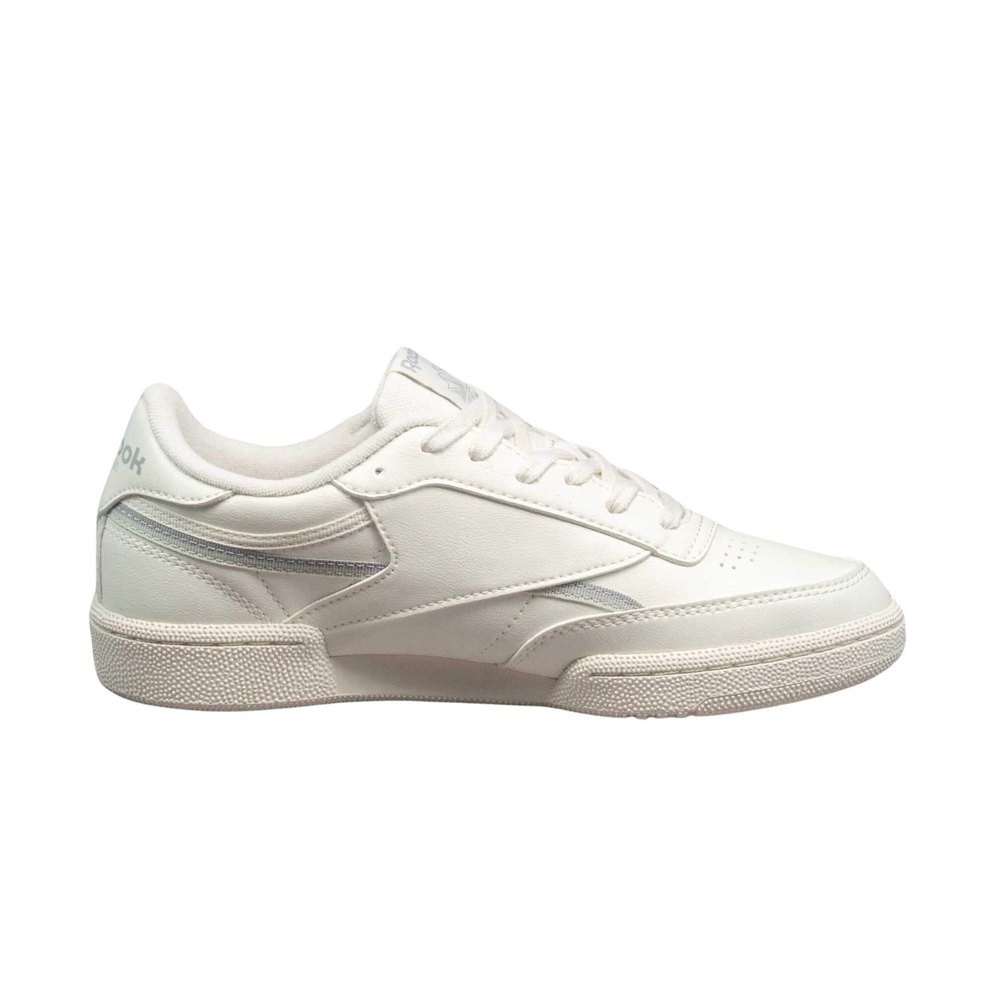 Reebok-Club-C-85-Vegan-100033093