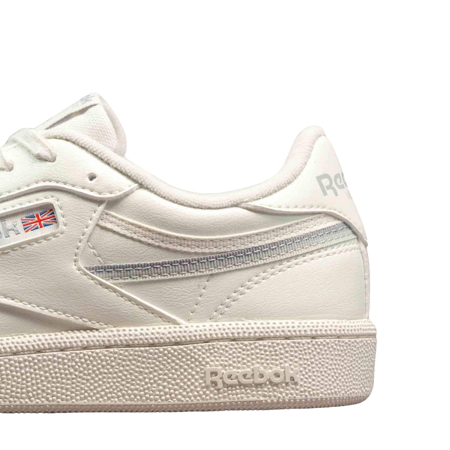 Reebok-Club-C-85-Vegan-100033093