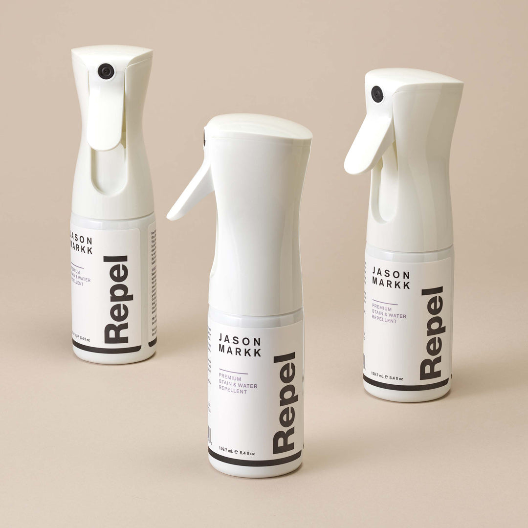 Jason Markk Repel-Action