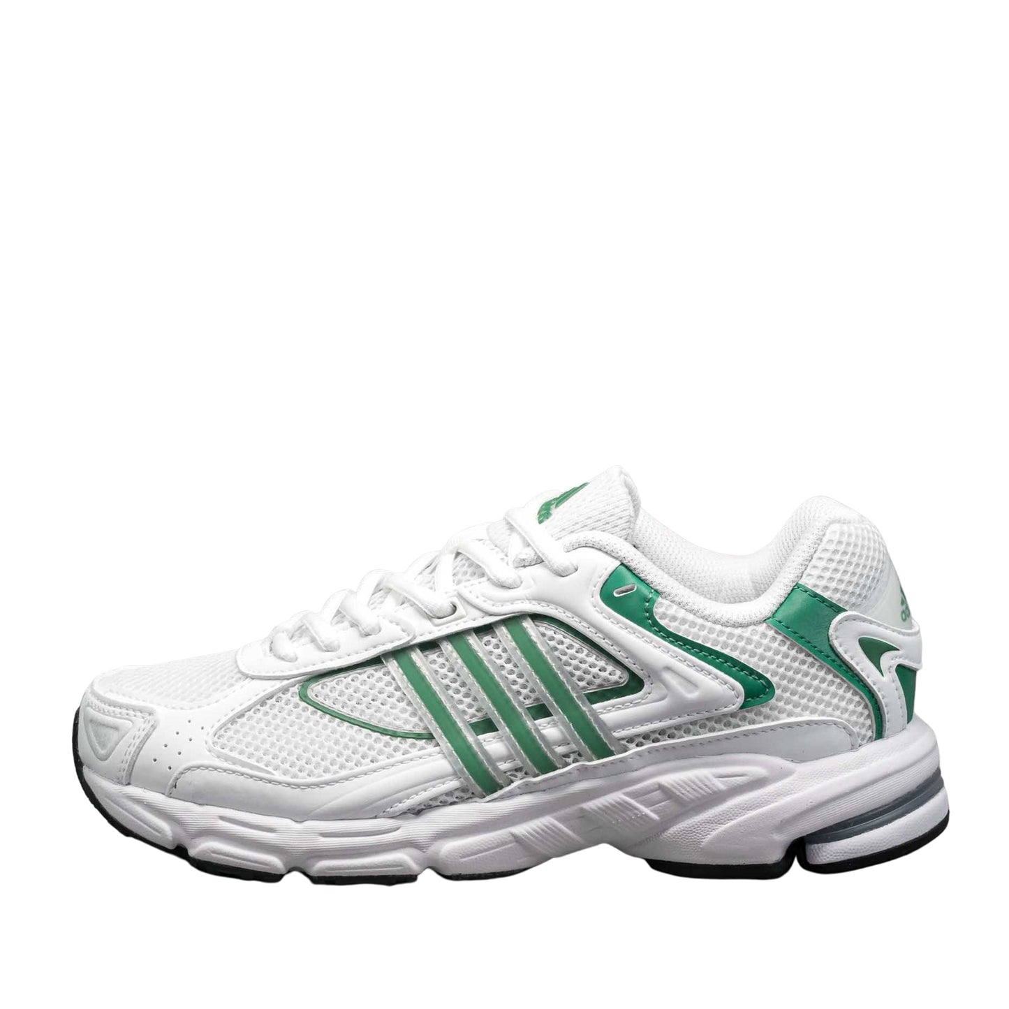 adidas Response CL W (IG3390) White
