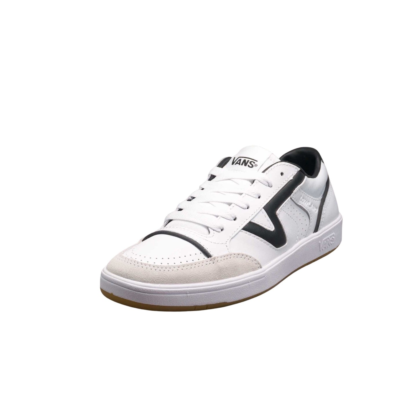 vans-lowland-comfycush-jmp-r-vn0007p2twb