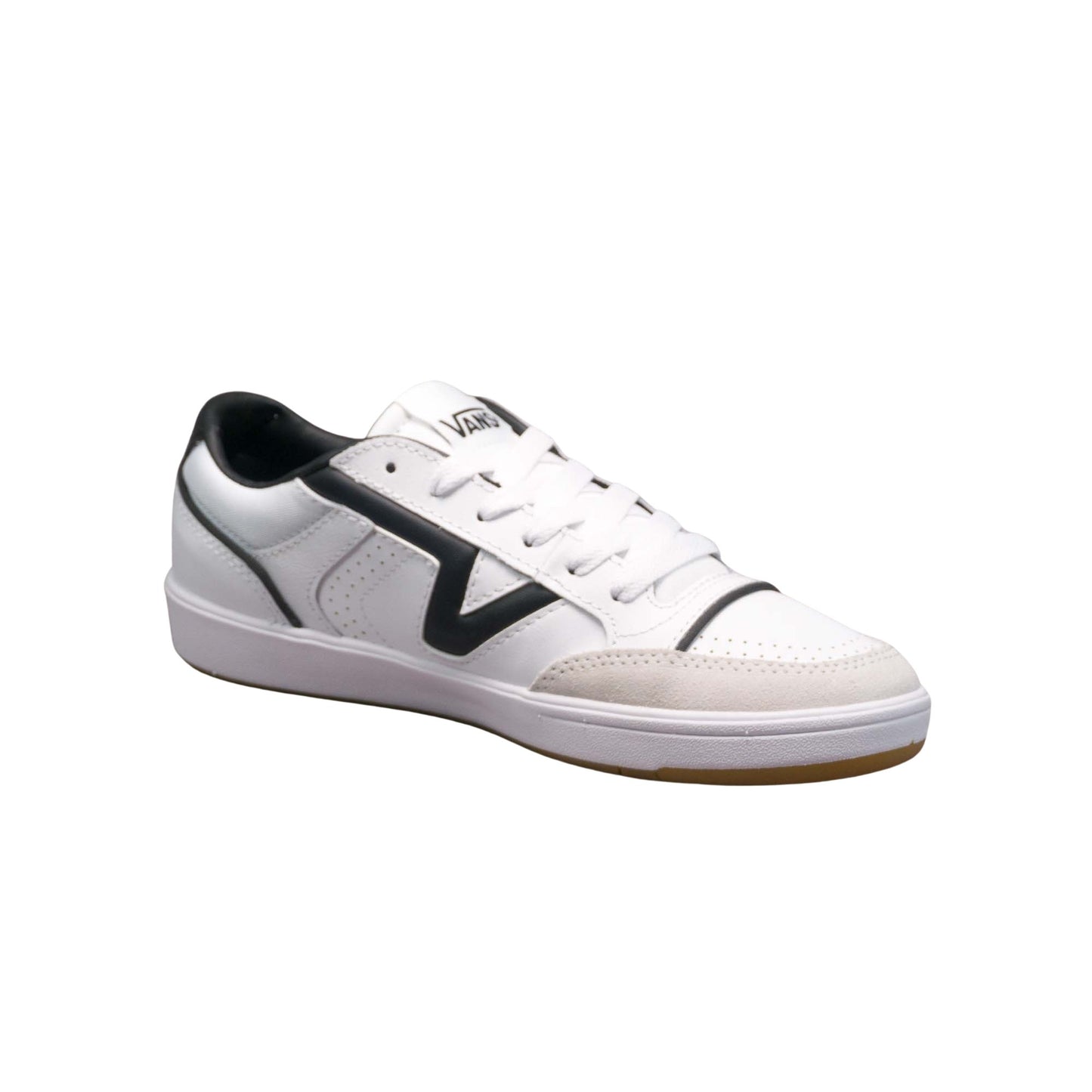vans-lowland-comfycush-jmp-r-vn0007p2twb