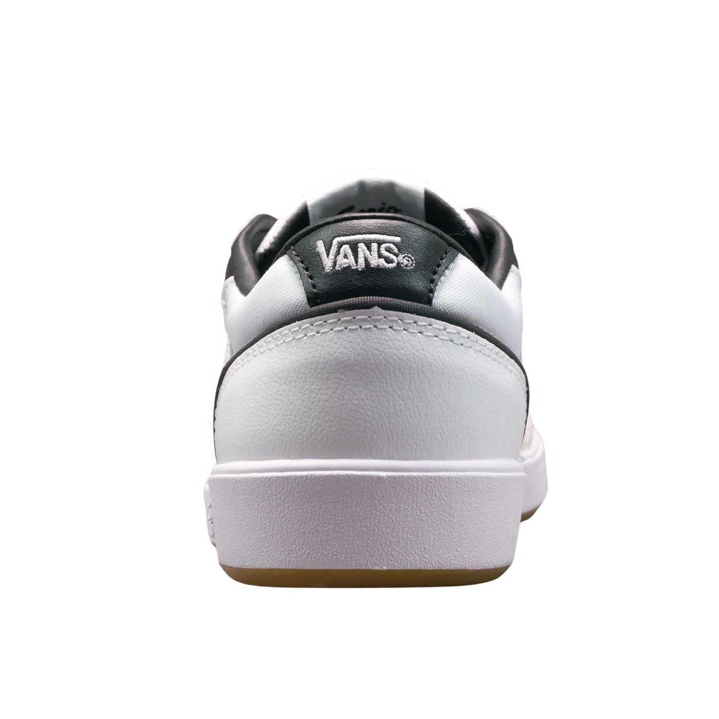 vans-lowland-comfycush-jmp-r-vn0007p2twb
