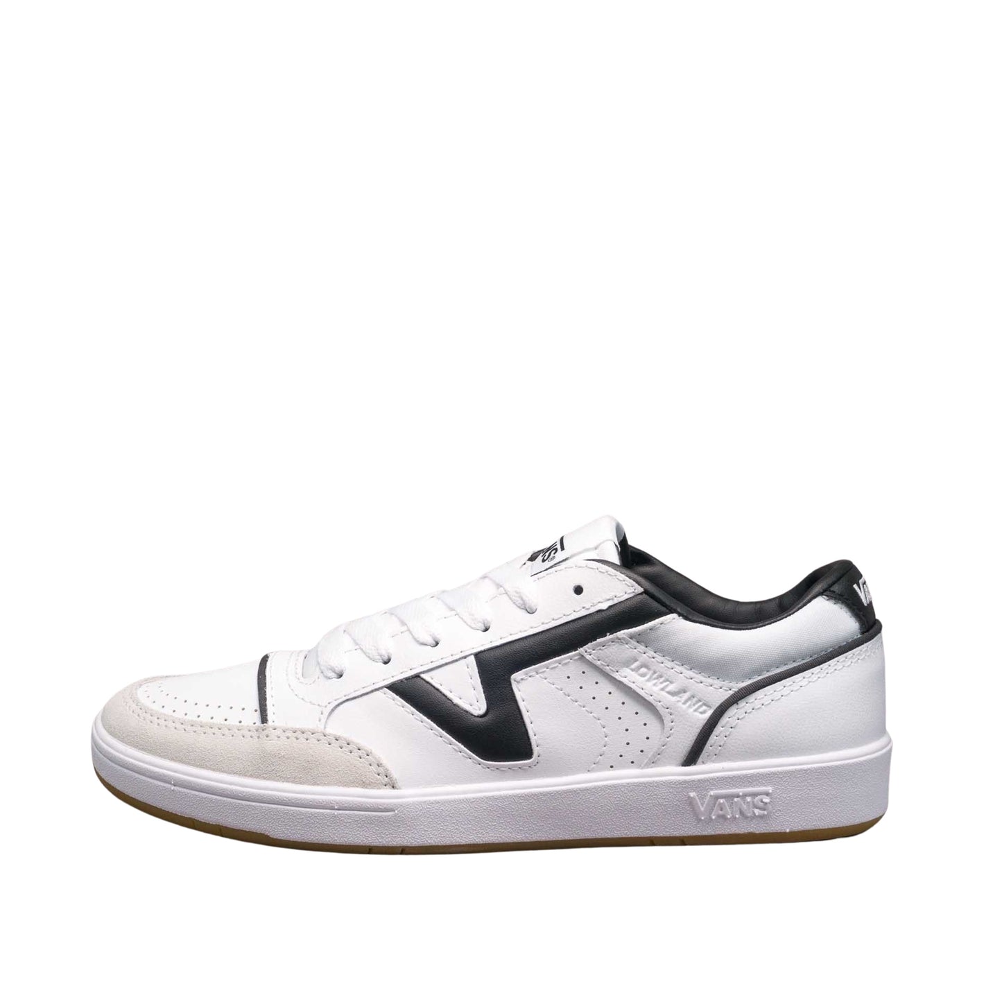 vans-lowland-comfycush-jmp-r-vn0007p2twb