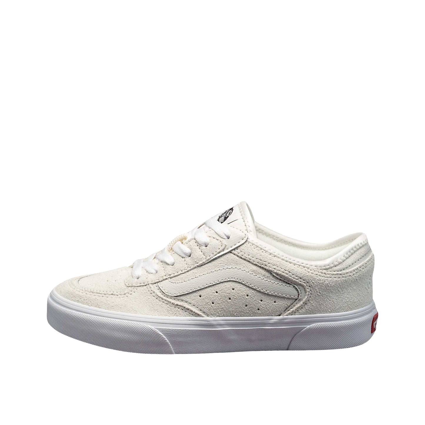 Vans Rowley Classic