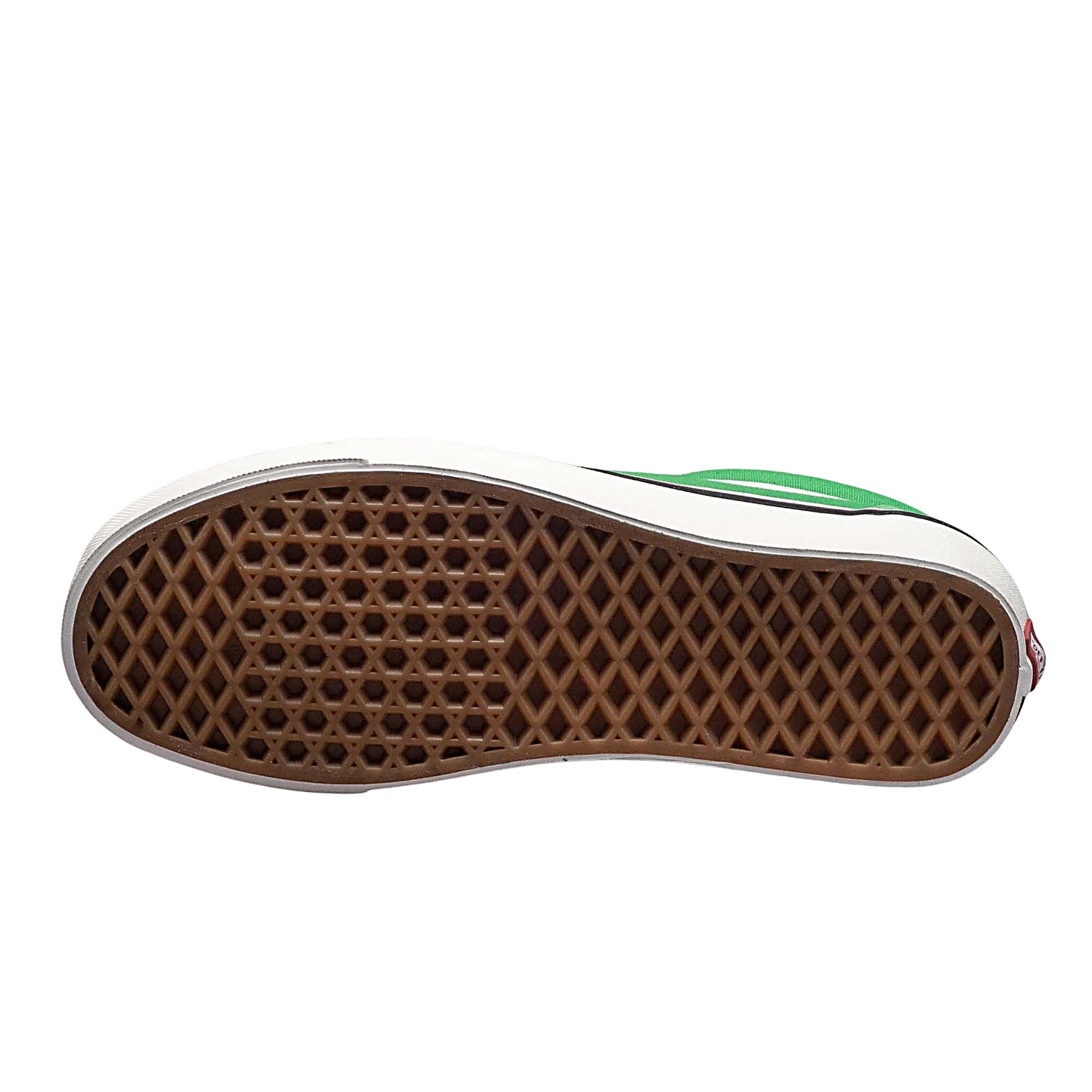 Vans Old Skool 36 DX-VN0009QF1OZ-classic-green