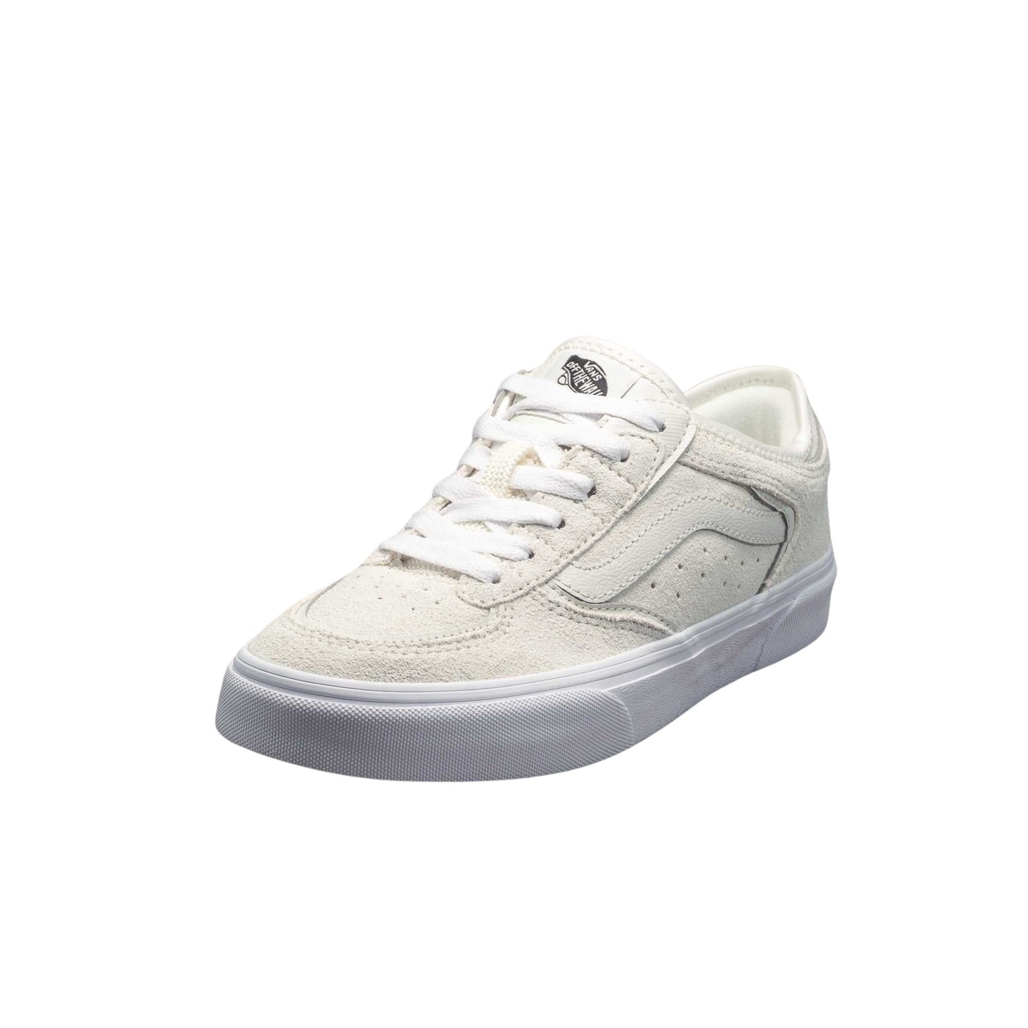Vans Rowley Classic