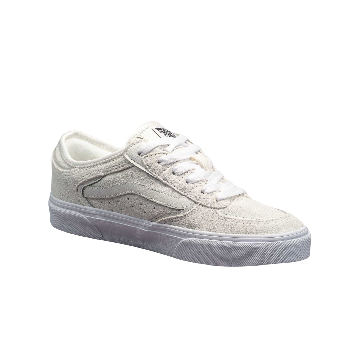 Vans Rowley Classic