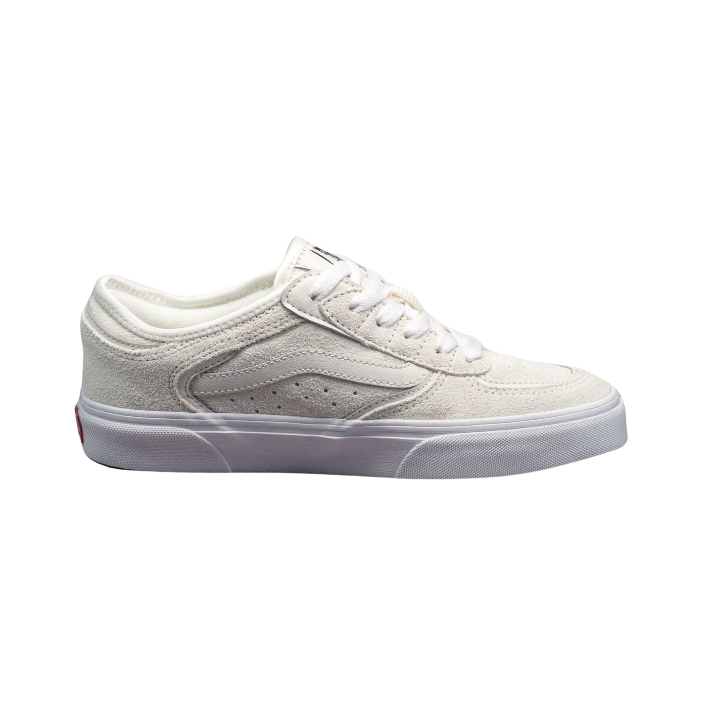 Vans Rowley Classic