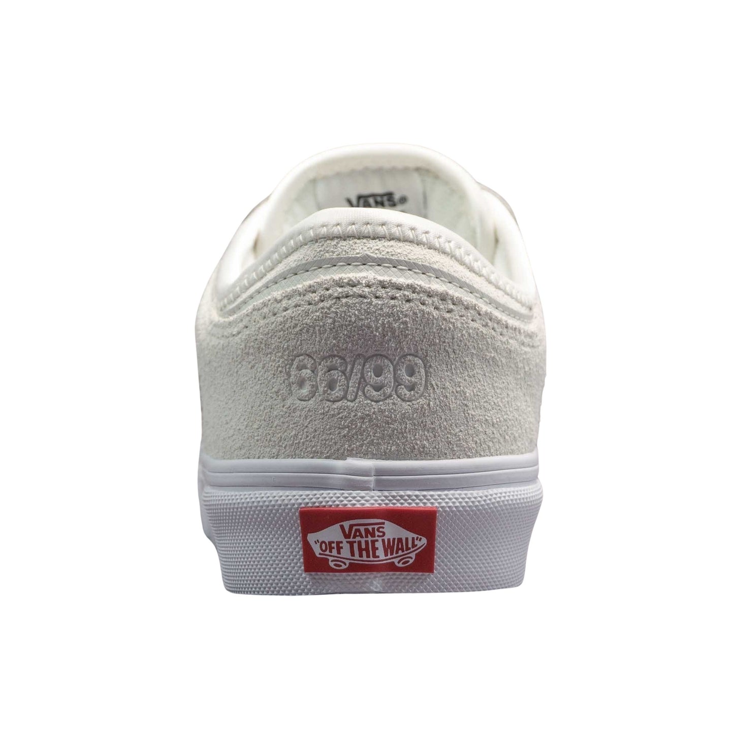 Vans Rowley Classic