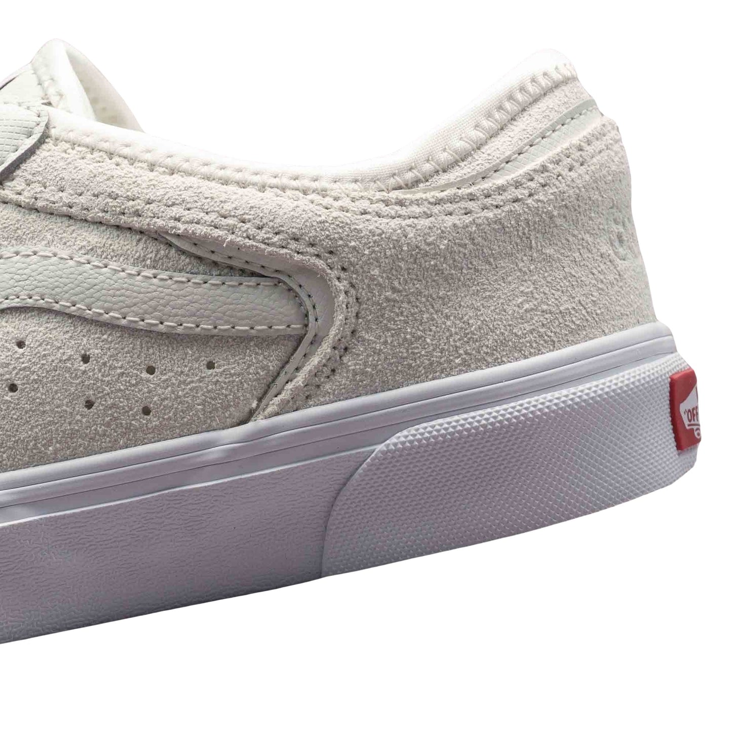 Vans Rowley Classic