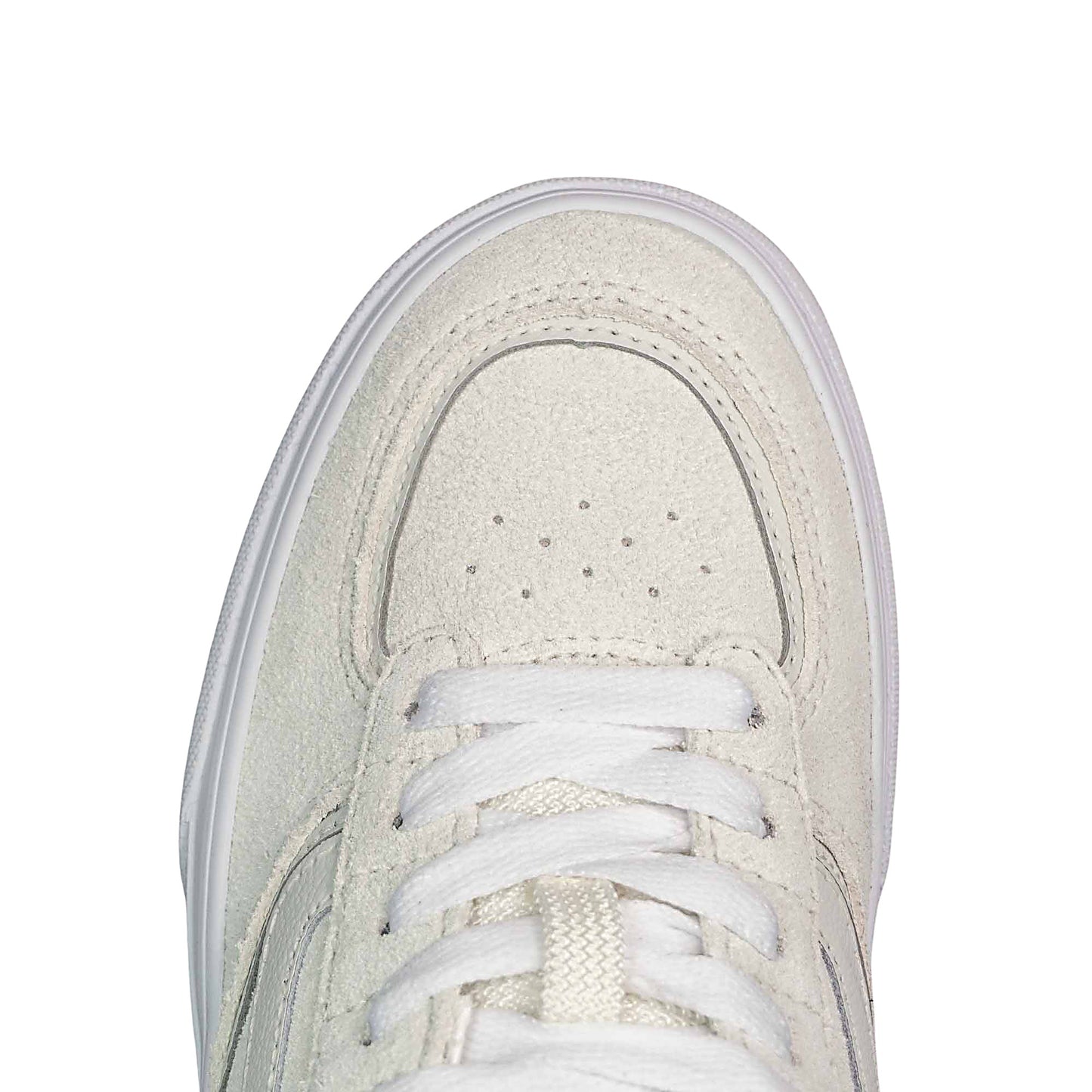 Vans Rowley Classic