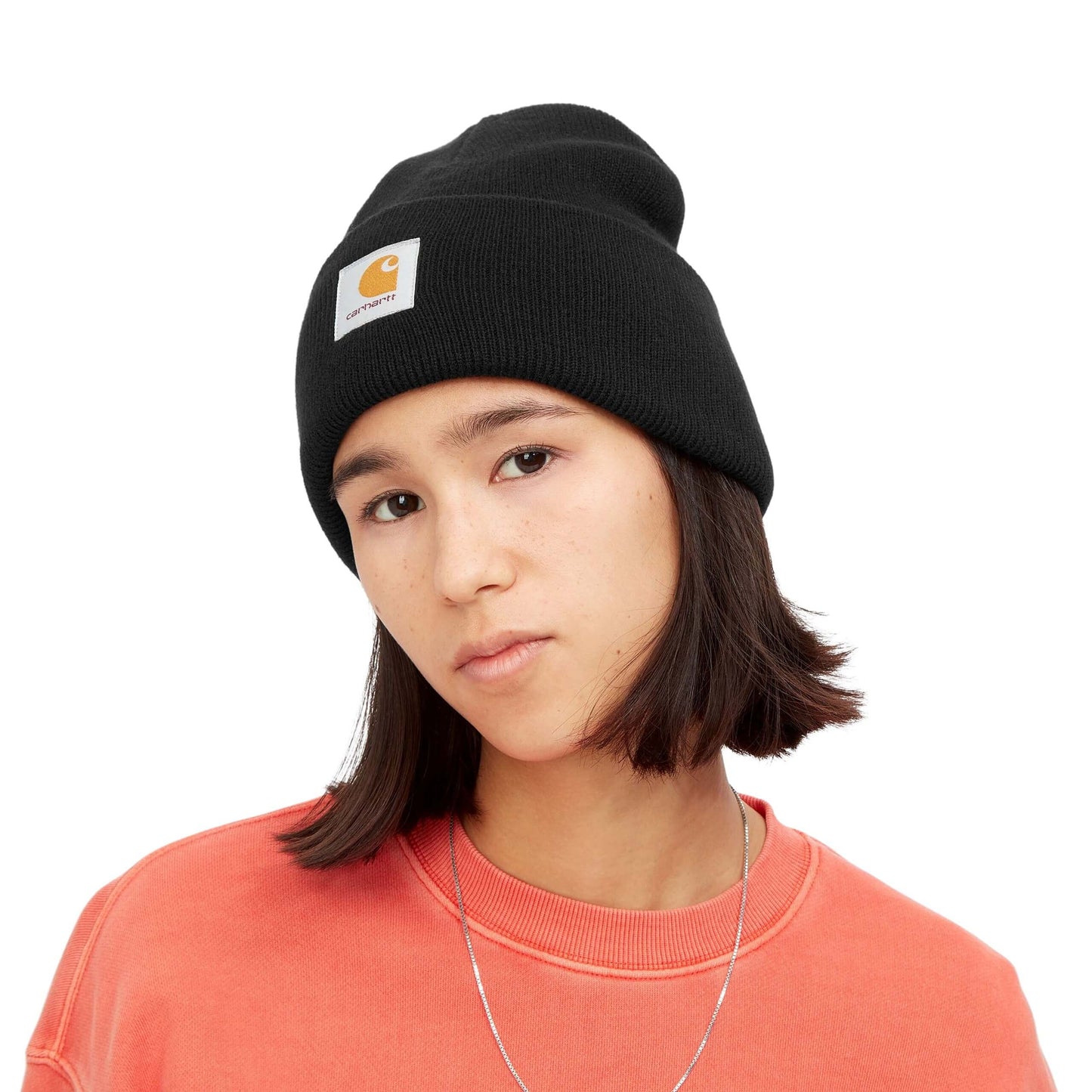 Carhartt WIP Acrylic Watch Hat