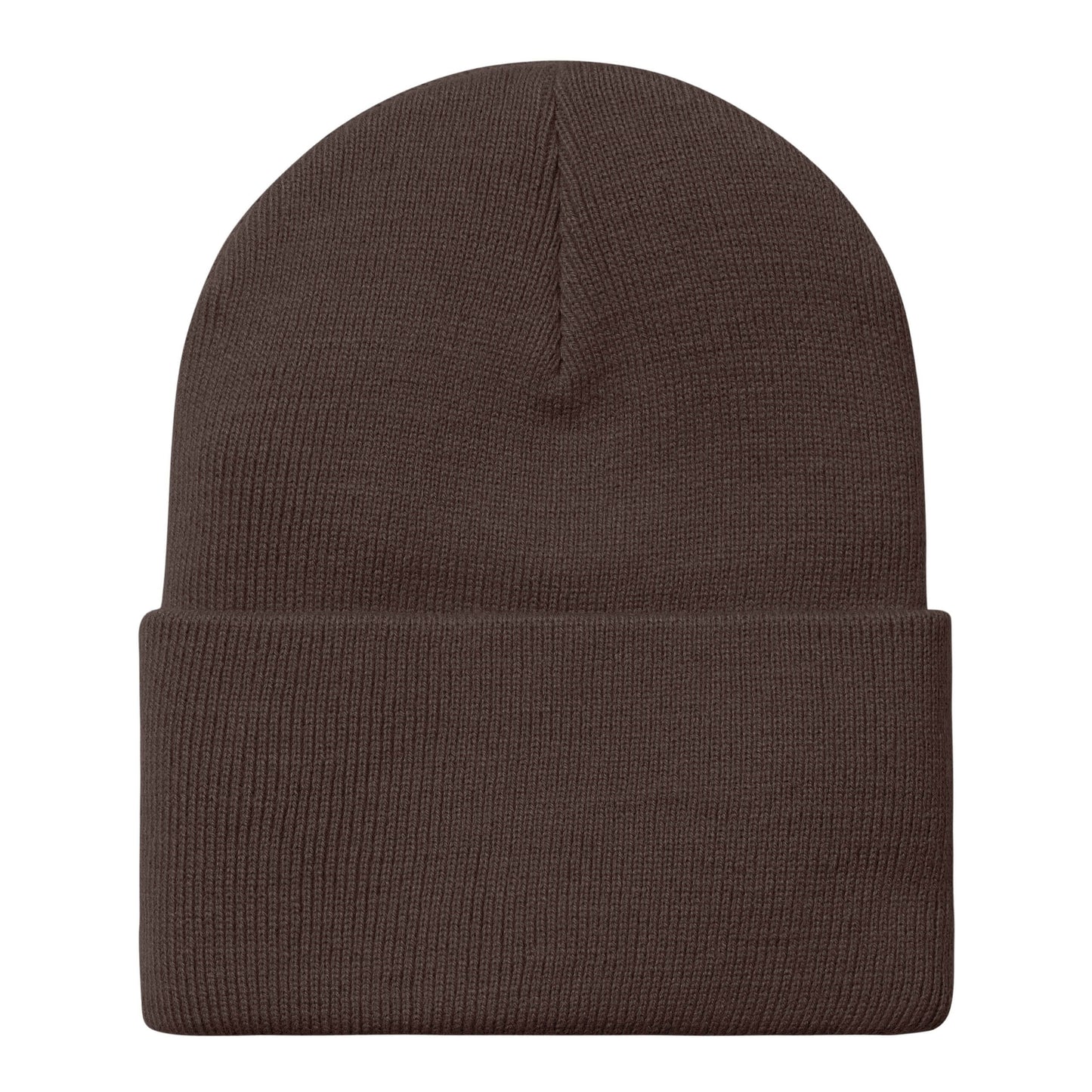 Carhartt WIP Acrylic Watch Hat