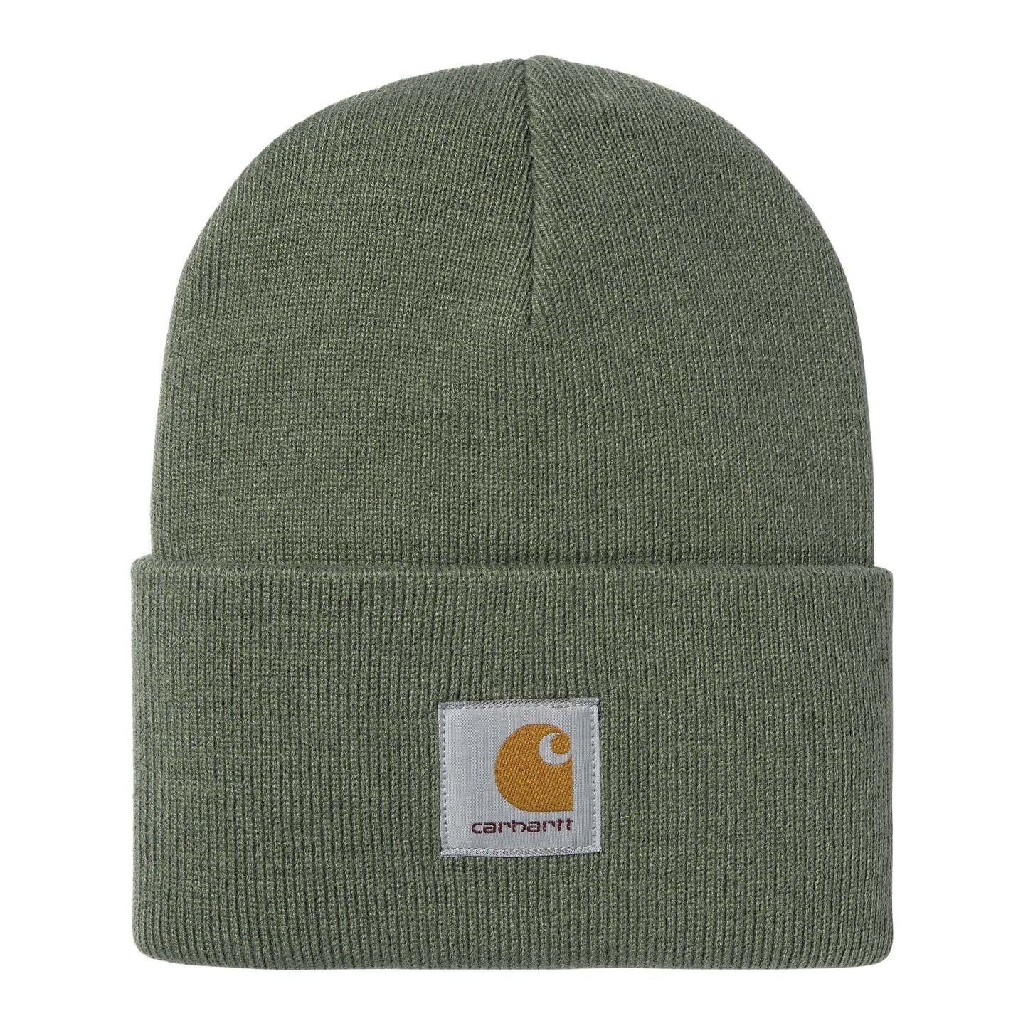 Carhartt WIP Acrylic Watch Hat