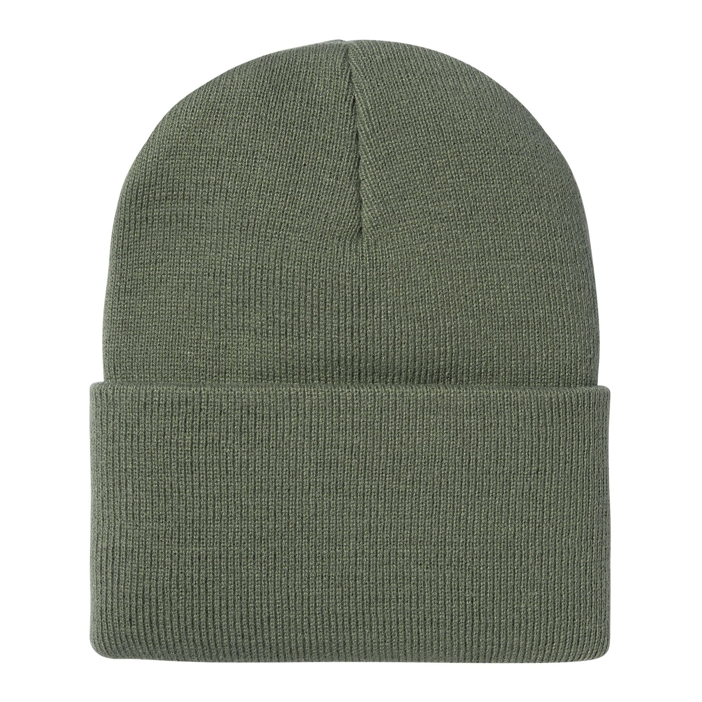 Carhartt WIP Acrylic Watch Hat