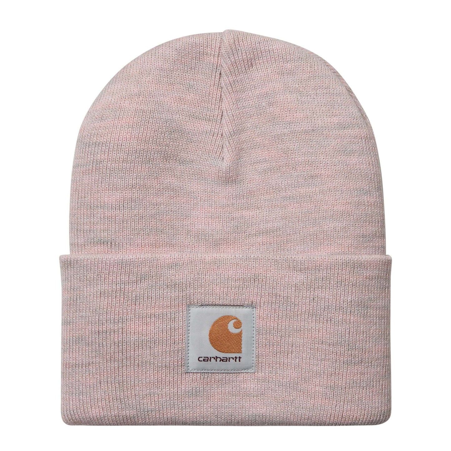 Carhartt WIP Acrylic Watch Hat