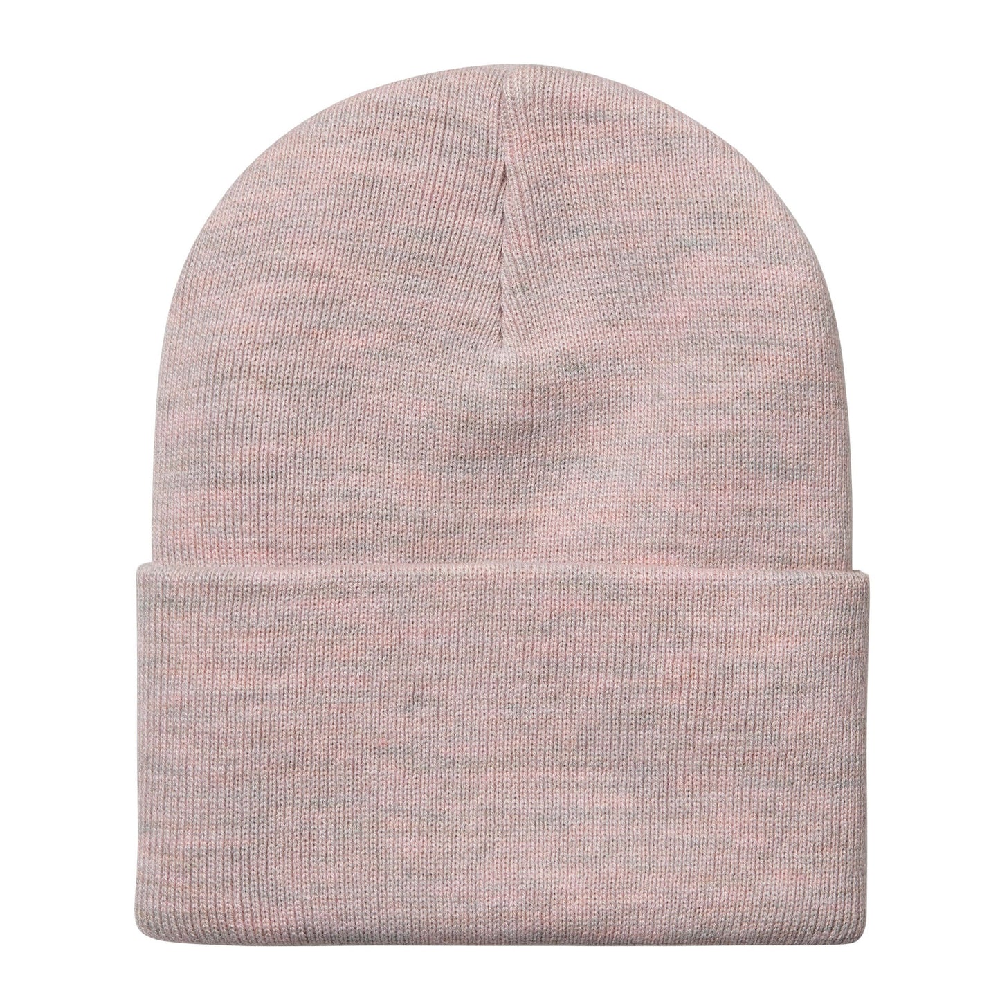 Carhartt WIP Acrylic Watch Hat