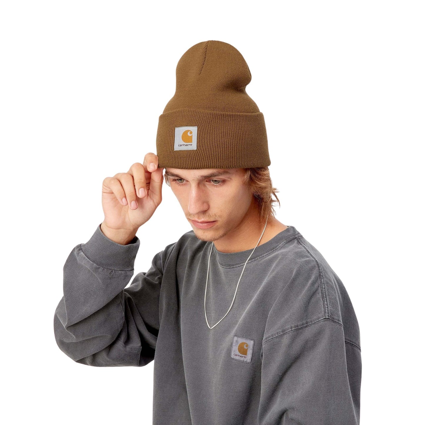 carhartt-wip-acrylic-watch-hat-hamilton-brown