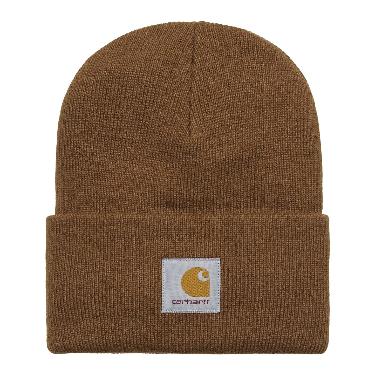 carhartt-wip-acrylic-watch-hat-hamilton-brown
