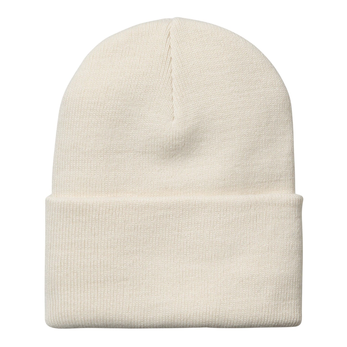Carhartt WIP Acrylic Watch Hat