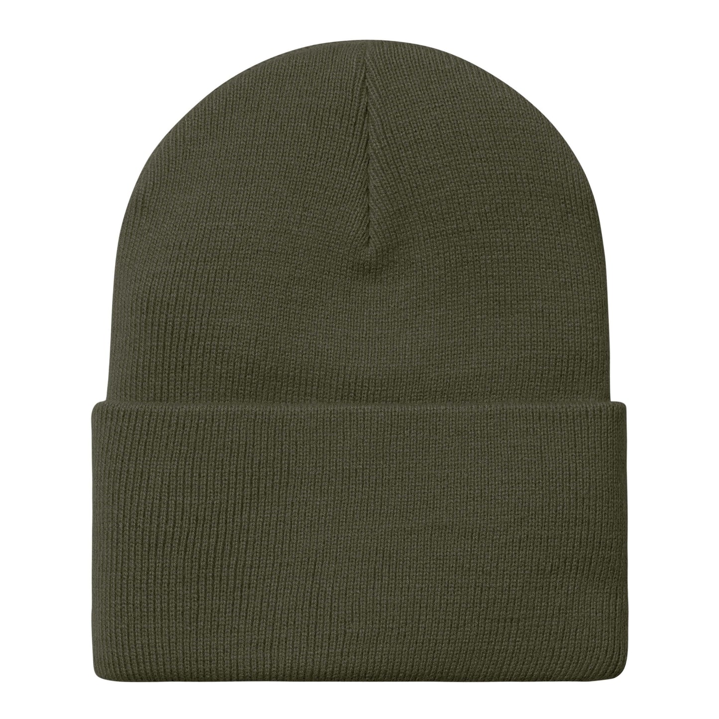 Carhartt WIP Acrylic Watch Hat