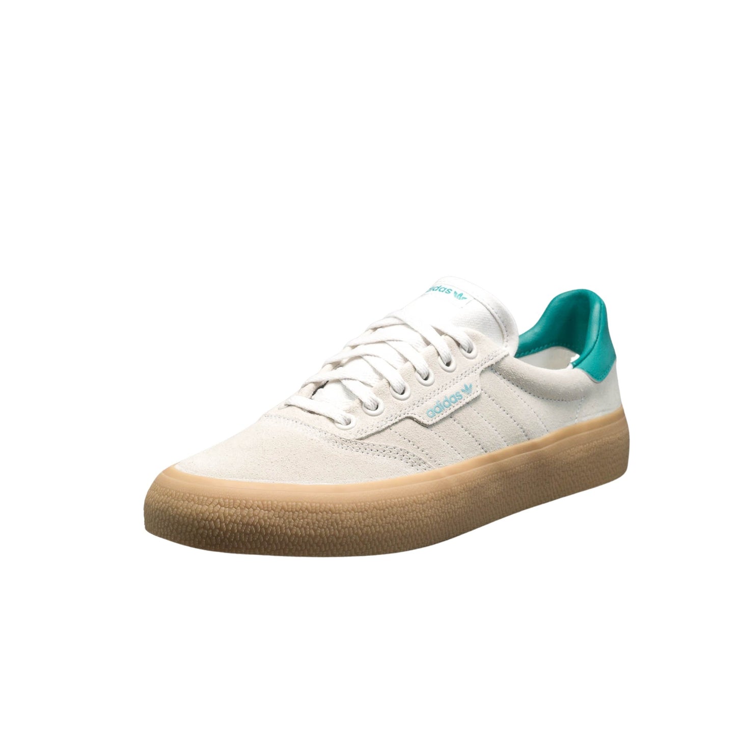 adidas-3MC-Chalk-White-Glory-Green-Gum-EF8443