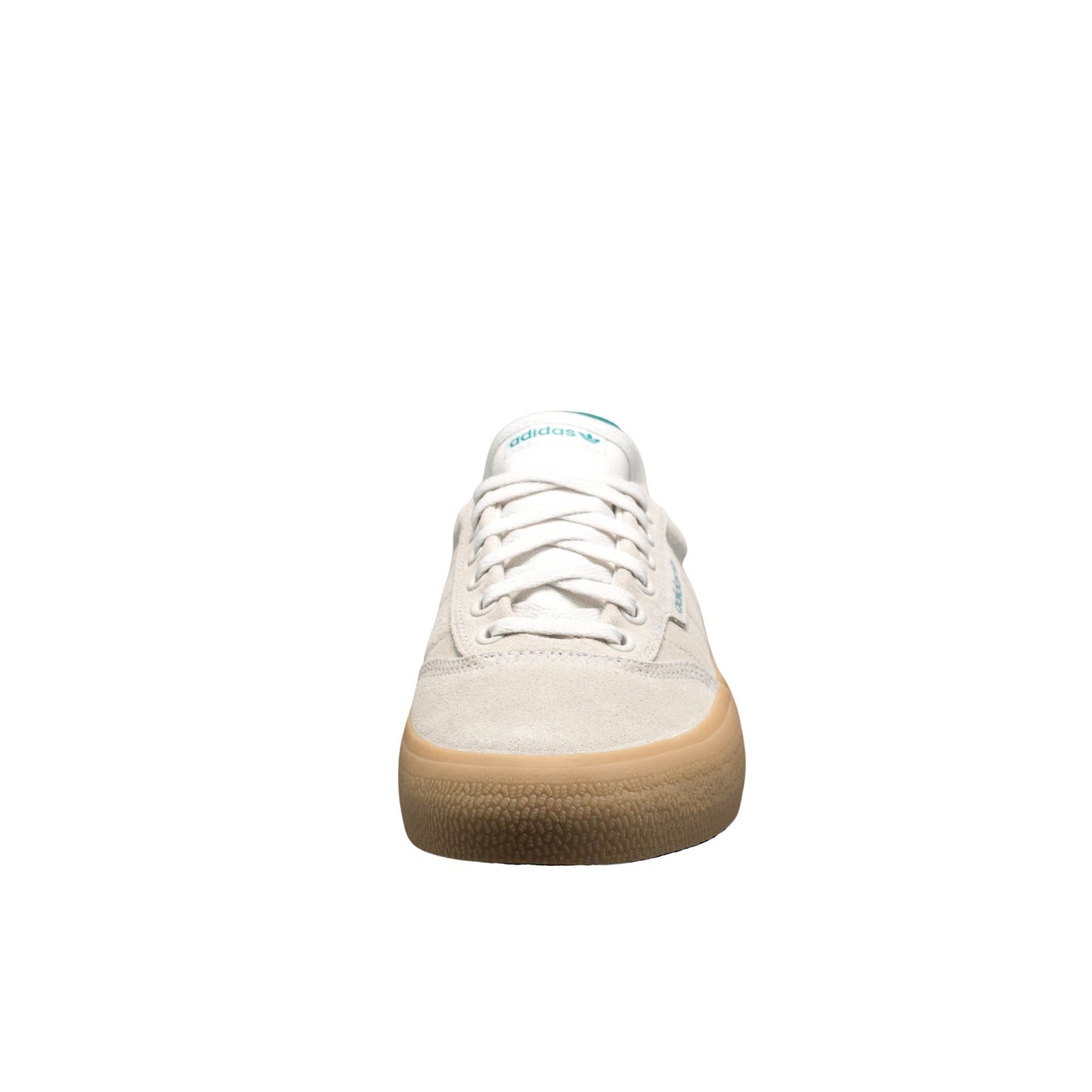 adidas-3MC-Chalk-White-Glory-Green-Gum-EF8443