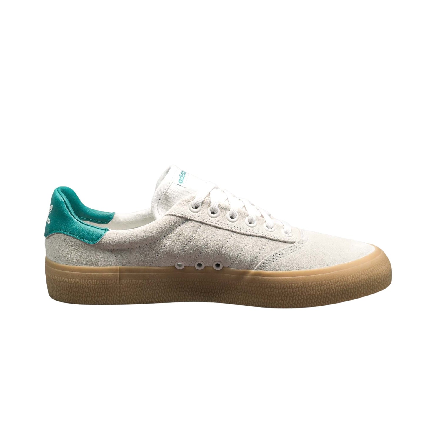 adidas-3MC-Chalk-White-Glory-Green-Gum-EF8443